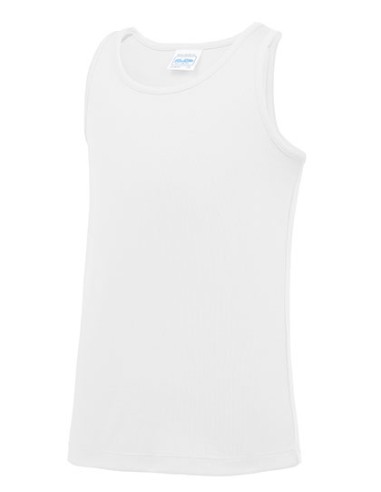 AWD-JC007J-Kids Cool Vest